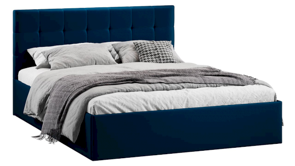 Универсальная кровать Джоли (ТриЯ)